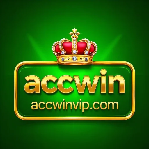 accwin